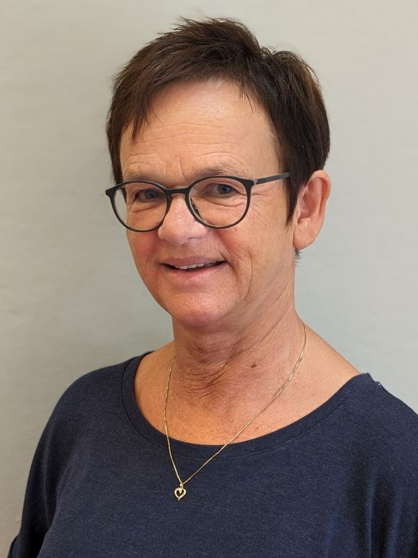 S. Heuchert S. Heuchert